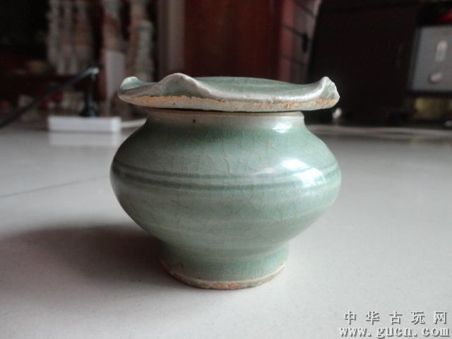 Gucn_20111104167897140513Pic1.jpg