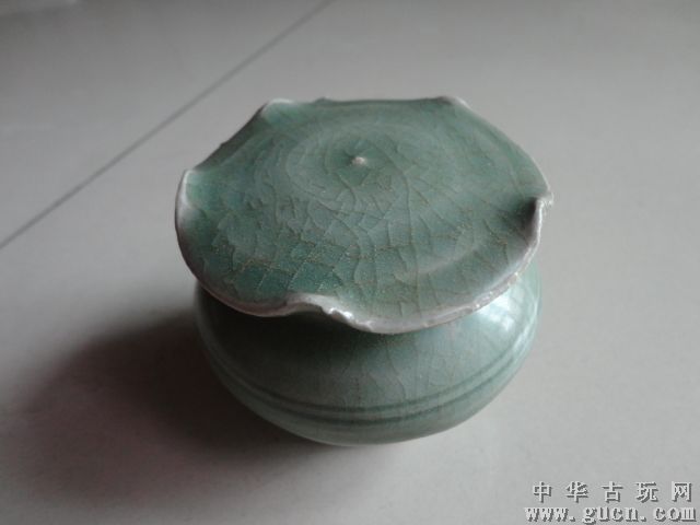 Gucn_20111104167897140515Pic2.jpg