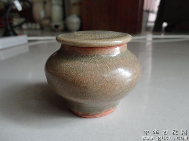 Gucn_20111115167897151955Pic1.jpg