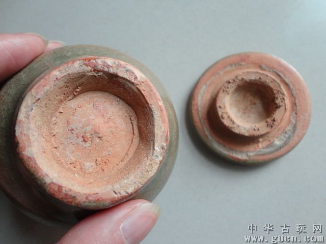 Gucn_20111115167897152000Pic6.jpg