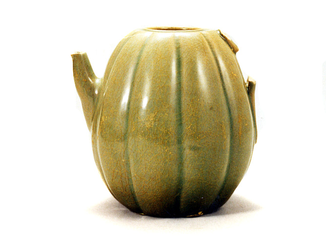 52eaaf93t934c56d80b6e&690.jpg