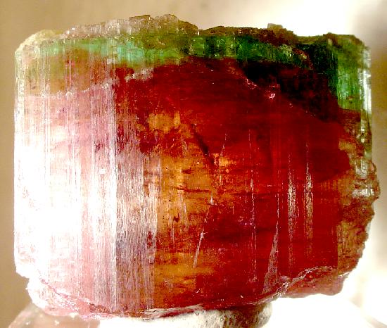 tourmaline from the Dunton Quarry strike in Newry Maine..jpg