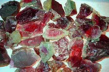 Tourmaline crystal from Brazil.jpg