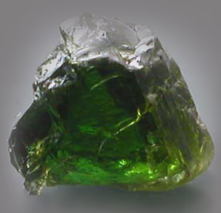 Pak-Epidote-4.jpg