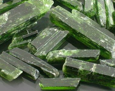 DIOPSIDE.jpg