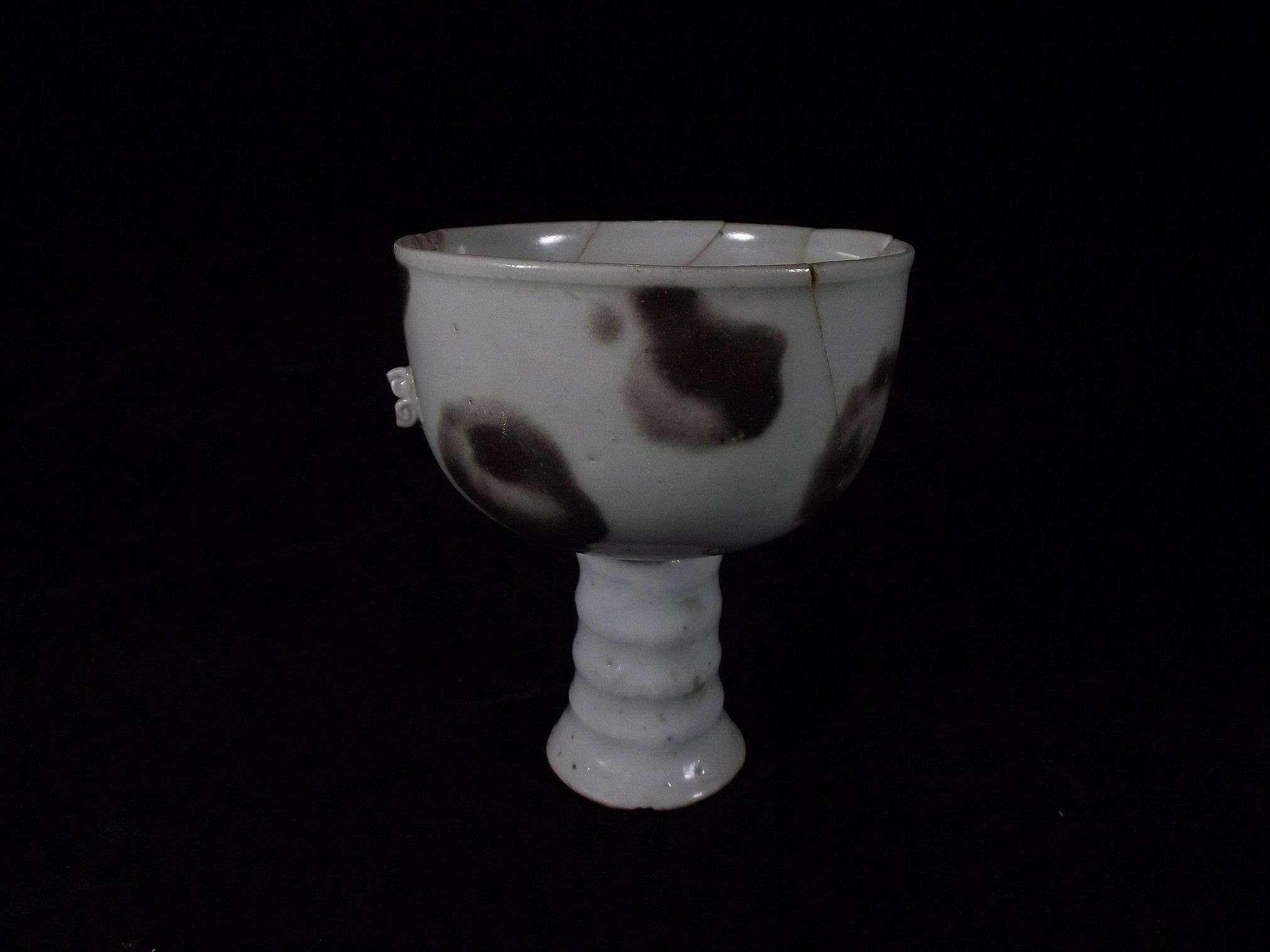 DSCF2498.JPG
