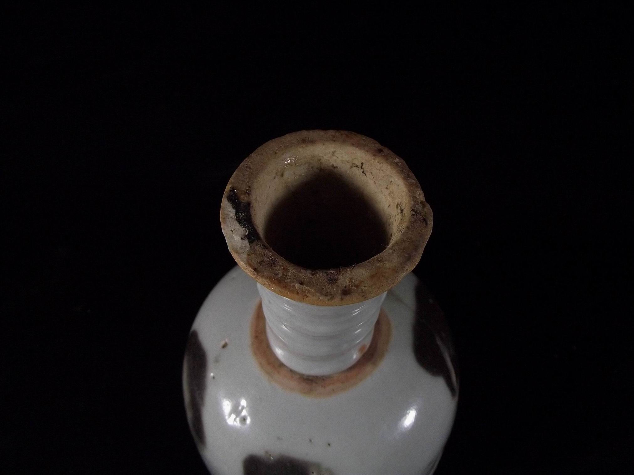 DSCF2499.JPG