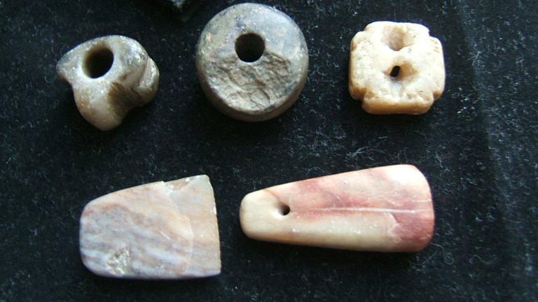DSCF7996.JPG