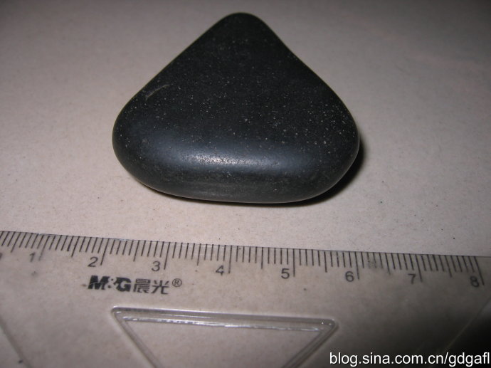 63348e7cgb4ac2502b787&690.jpg
