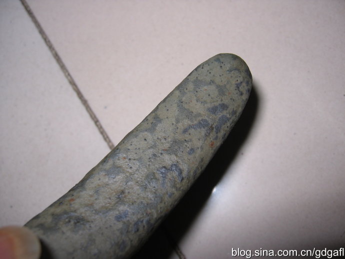 63348e7cgb4abae0c3deb&690.jpg