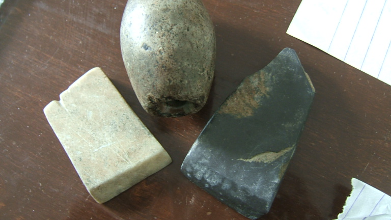 两斧一勒 (1).JPG
