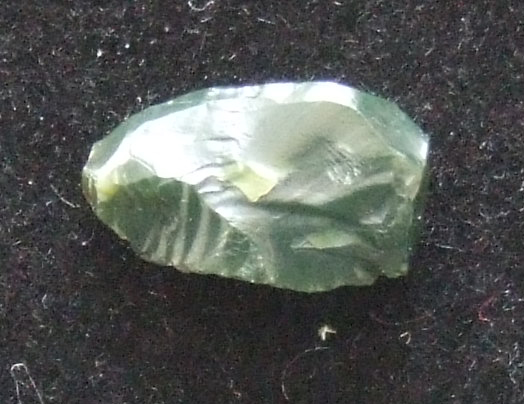 DSCF7895-.jpg