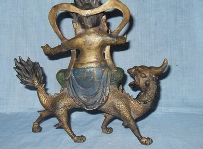 未命名3.jpg