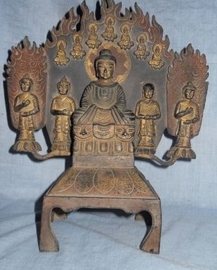 未命名6.jpg