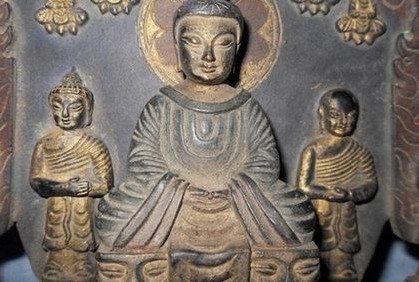 未命名7.jpg