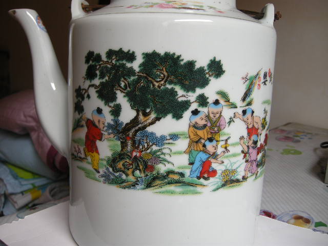 DSCN5188.JPG