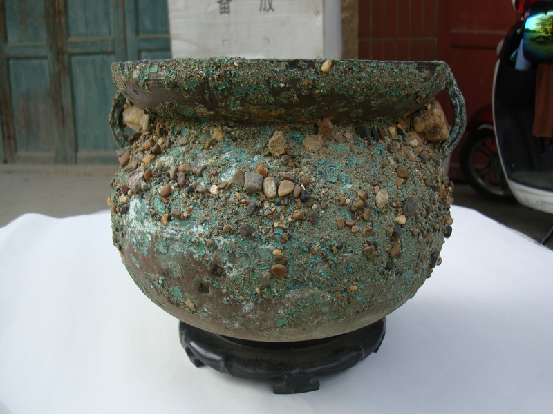 DSC08186.JPG
