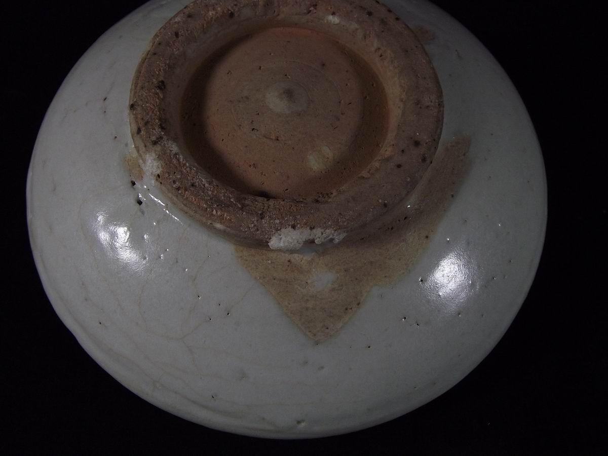 DSCF2494.JPG