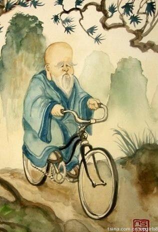 20120109_214020_1.jpg