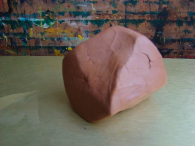 DSC04104.JPG