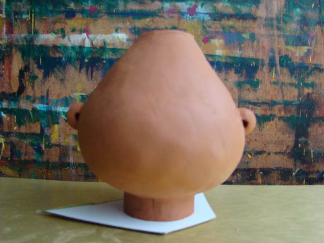 DSC04134.JPG