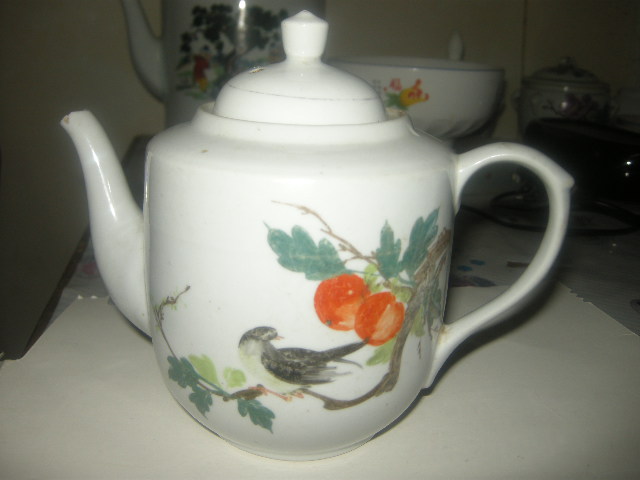 DSCN5311.JPG