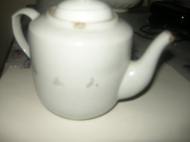 DSCN5319.JPG