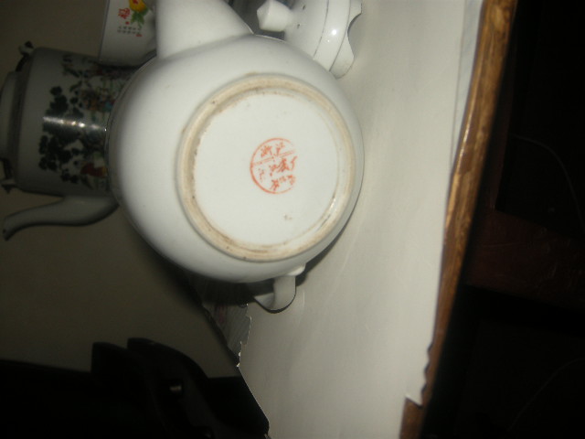 DSCN5323.JPG
