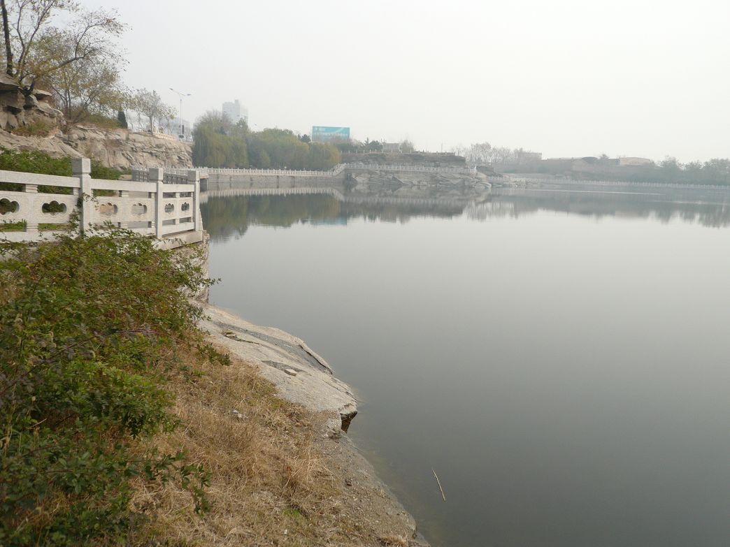 P1270777.JPG