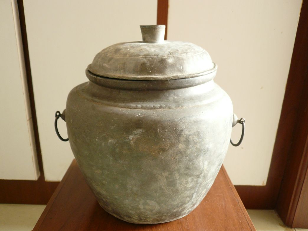P1280775.JPG