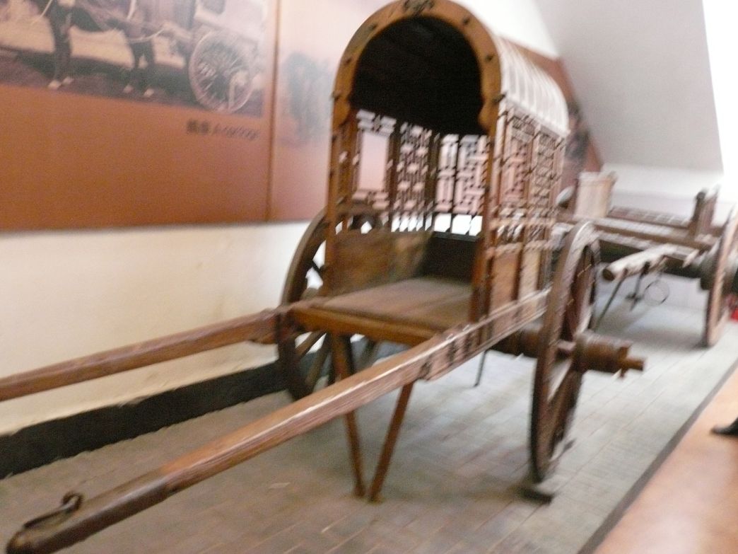 P1280616.JPG