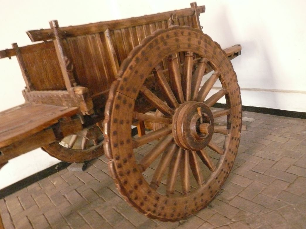 P1280631.JPG