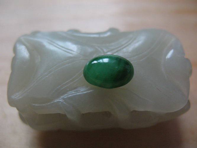 照片 042.jpg