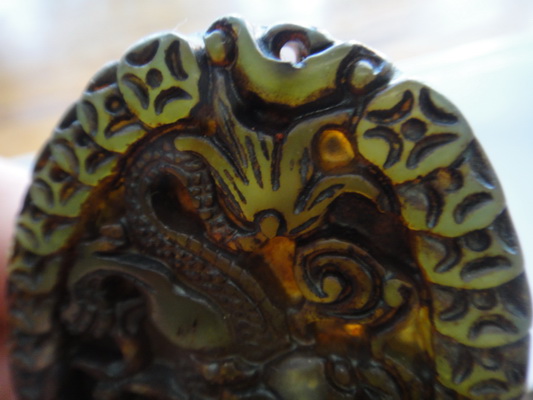 DSC02958_调整大小.JPG