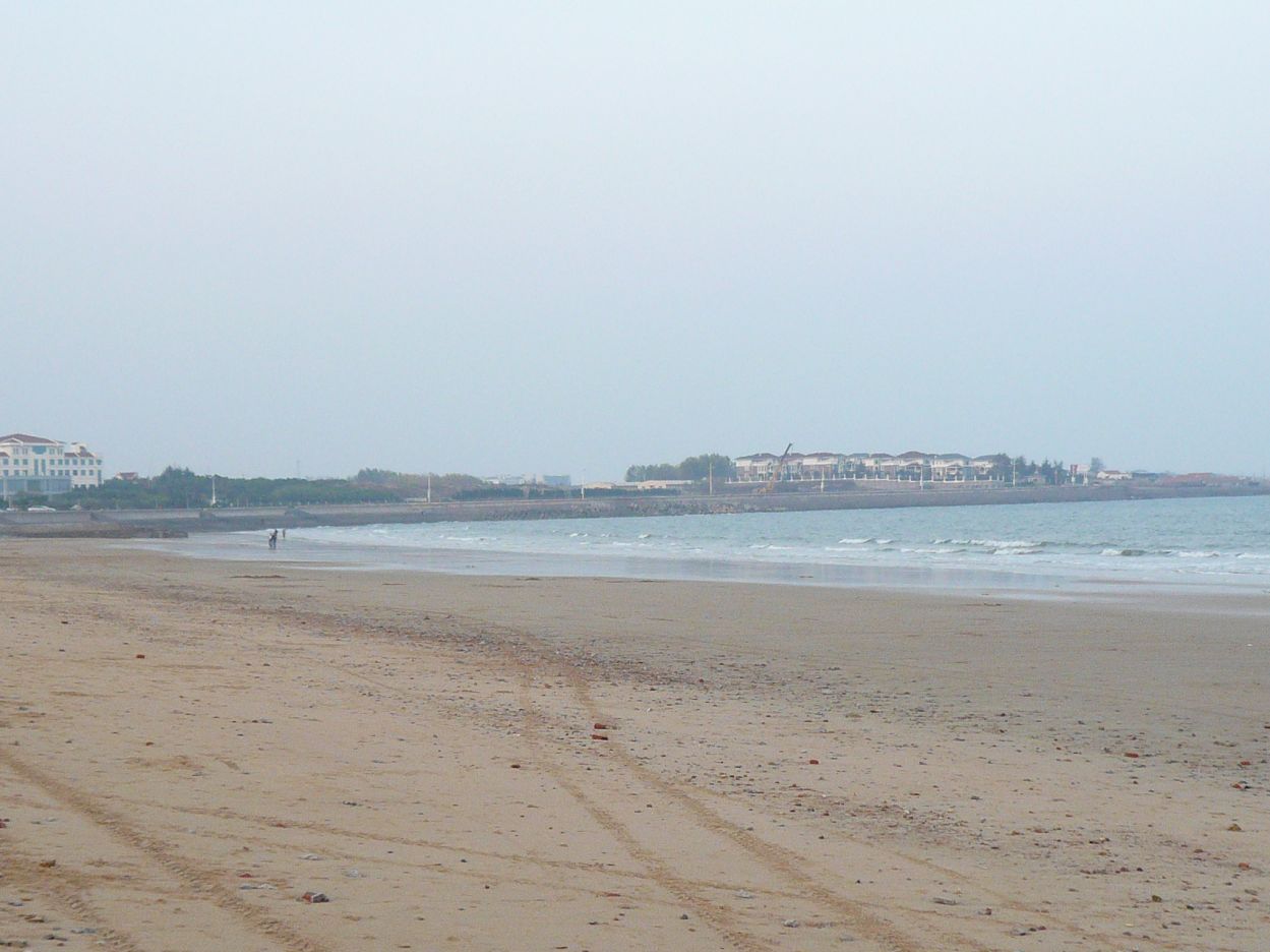 P1270420.JPG