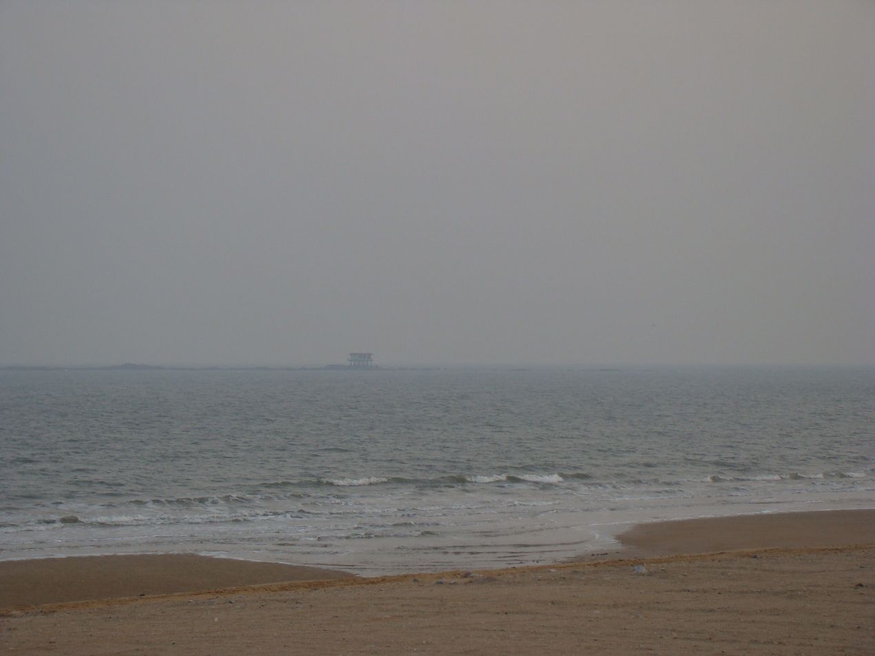 DSC06532.JPG
