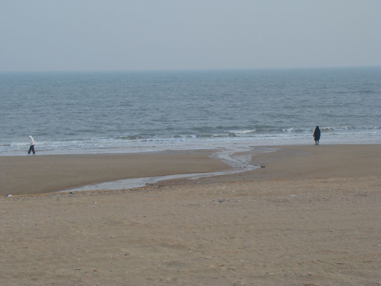 DSC06517.JPG