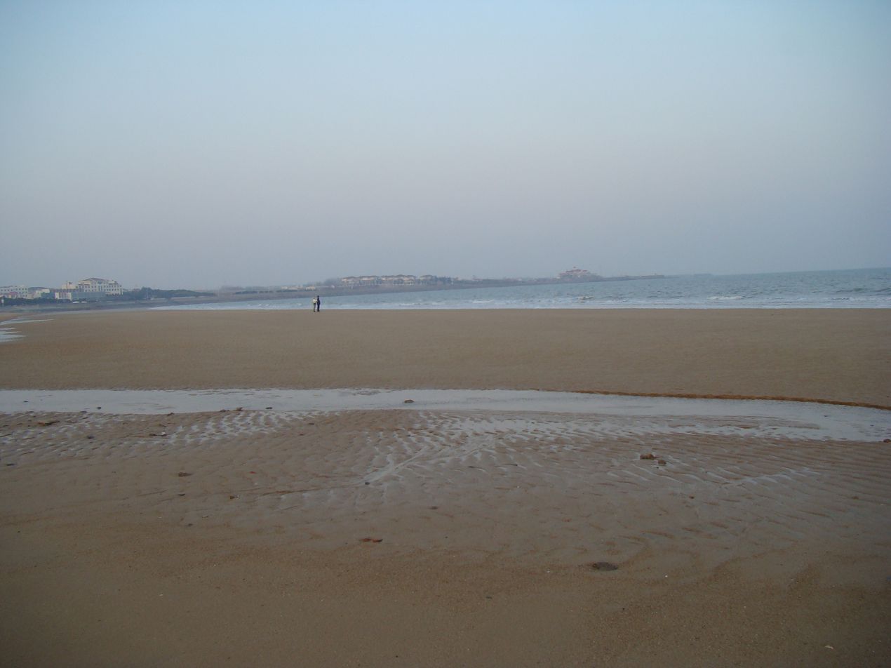 DSC06523.JPG