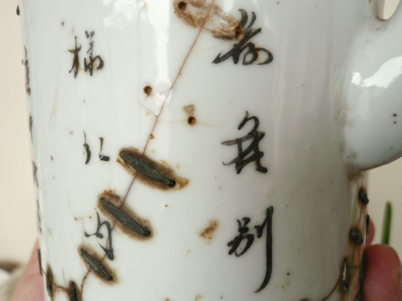 P1290034.JPG