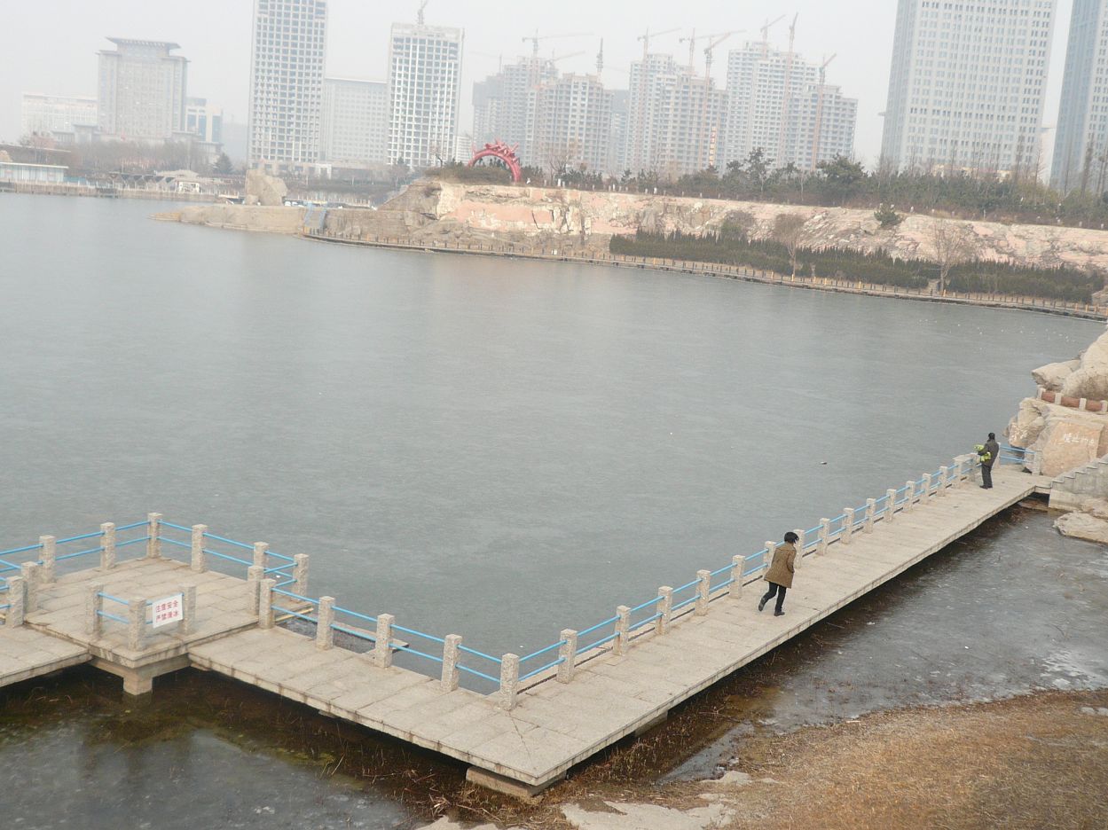 P1290164.JPG