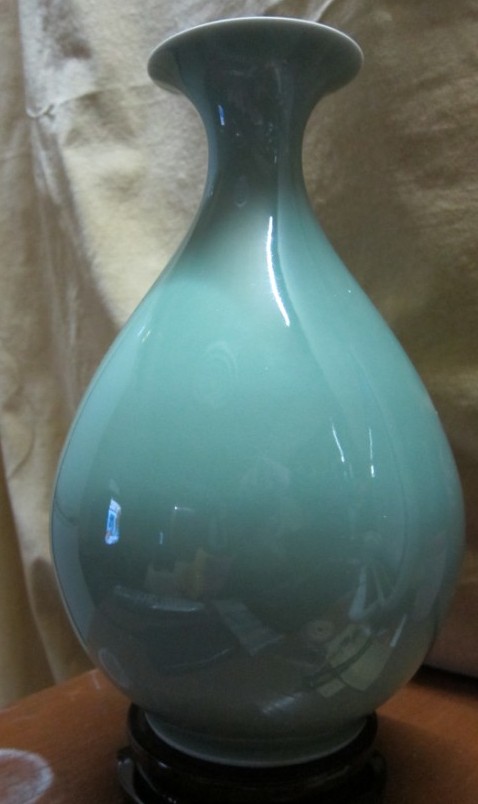 梅子青2.jpg