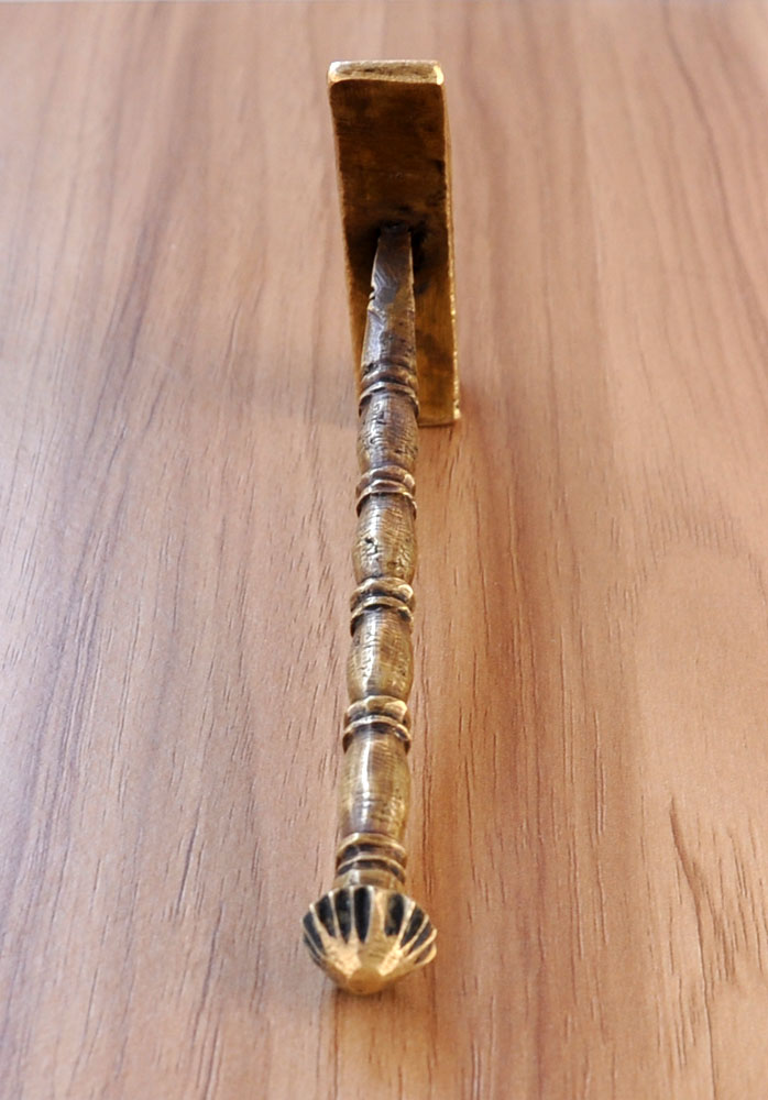eDSC_1774.jpg