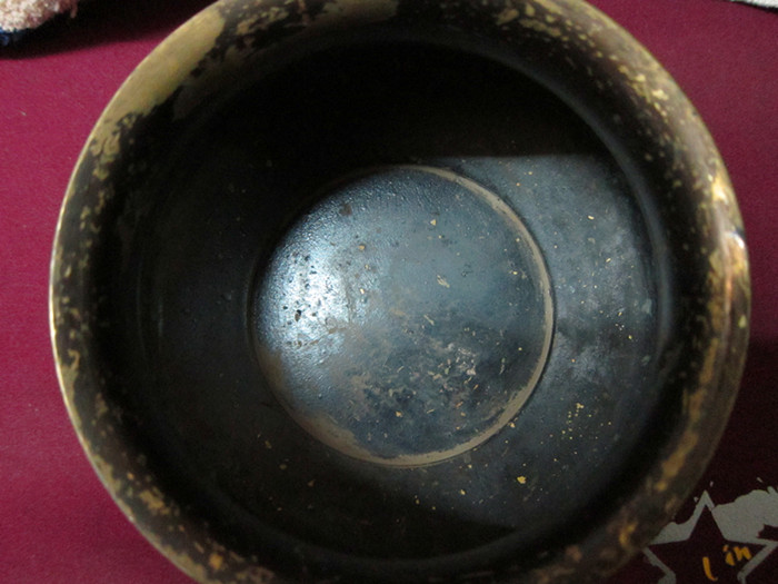 铜笔洗1.jpg