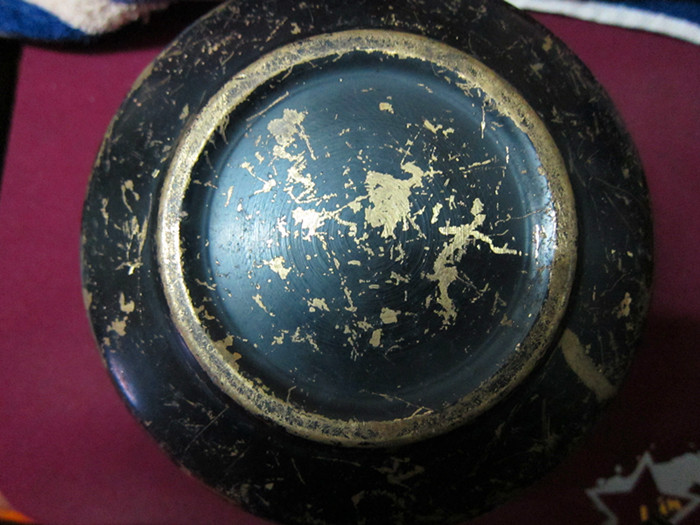 铜笔洗3.jpg