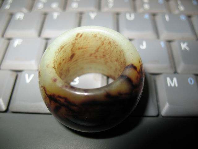 调整大小 照片 082.jpg