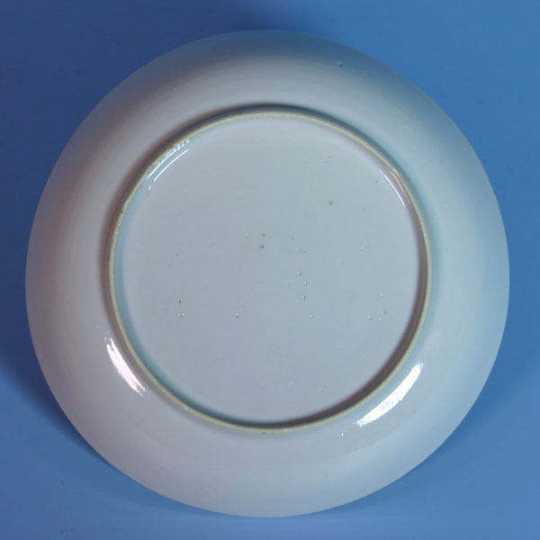 hdfssdfa%20043.jpg