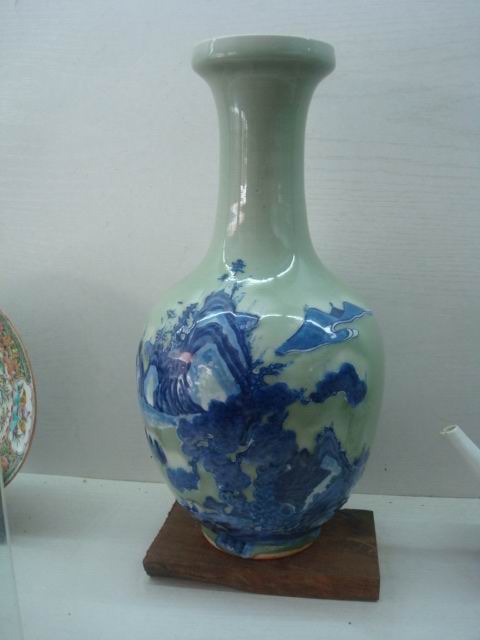 DSC03737.JPG