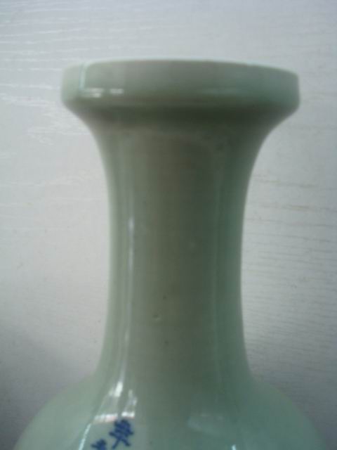 DSC03740.JPG