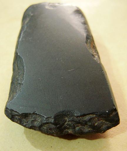 DSCN4697.JPG