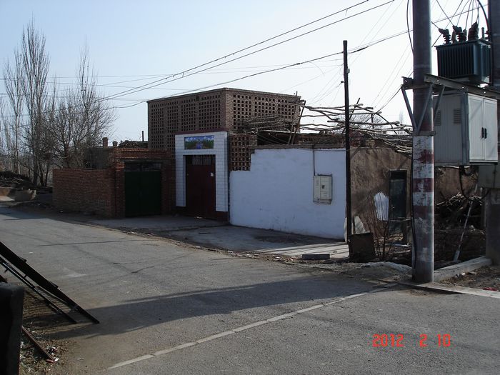 DSC00647.jpg
